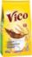 Picture of Vico Powder - Pouch Value Pack 900g