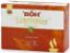 Picture of Boh Cameronian Gold Blend 60 x 2g