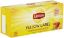 Picture of Lipton Tea - Yellow Label 25 x 2g