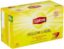 Picture of Lipton Tea - Yellow Label 50 x 2g