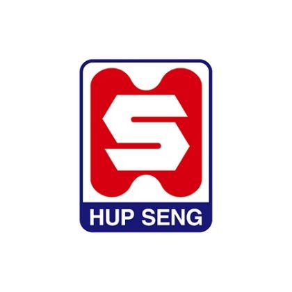 Picture for manufacturer Hup Seng