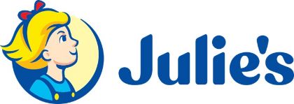 Picture for manufacturer Julie's