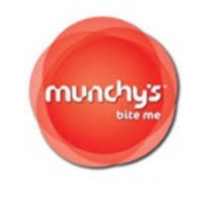 Picture for manufacturer Munchy's