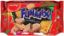 Picture of Munchy Assorted Cracker - Funmix 295g