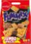 Picture of Munchy Assorted Cracker - Funmix Big Value 900g
