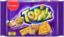 Picture of Munchy Assorted Cracker - Topmix 295g