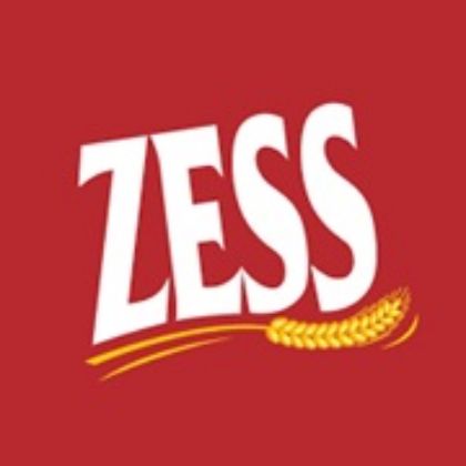 Picture for manufacturer Zess