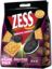 Picture of Zess Cracker - Assorted 451g
