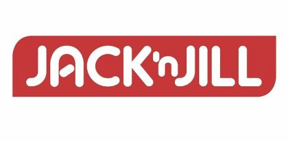 Picture for manufacturer Jack 'N Jill