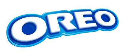 Picture for manufacturer Oreo