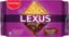 Picture of Munchy Lexus - Chocolate 190g