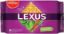 Picture of Munchy Lexus - Vege Calcium 200g