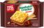 Picture of Zess Sandwich Biscuit - Chocolate 10 x 18g