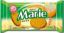 Picture of Hup Seng Ping Pong Cracker - Marie 298g