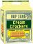 Picture of Hup Seng Ping Pong Cracker - Special Cream Crackers 225g