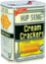 Picture of Hup Seng Ping Pong Cracker - Special Cream Crackers P/E 700g