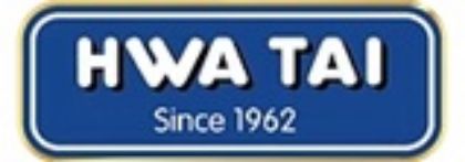 Picture for manufacturer Hwa Tai