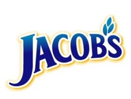Picture for manufacturer Jacob's