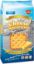 Picture of Hwa Tai Cracker - Cheese Mini 300g