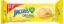 Picture of Jacob Cracker - Original Value Pack 324g