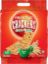 Picture of Munchy Cracker - Cream 500g
