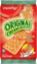 Picture of Munchy Cracker - Original 3 x 125g(375g)
