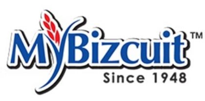 Picture for manufacturer MyBizcuit