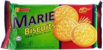Picture of Shoon Fatt Cracker - Big Marie 265g