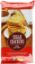 Picture of Shoon Fatt Cracker - Sugar 400g