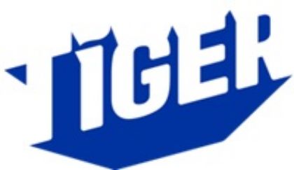 Picture for manufacturer Tiger