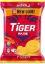 Picture of Tiger Biscuit - Marie 249.7g