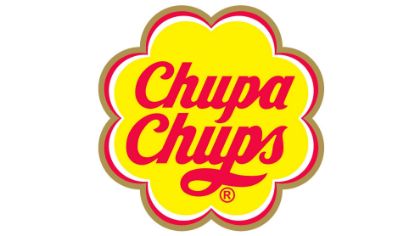 Picture for manufacturer Chupa Chups