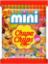 Picture of Chupa Chups Mini 25 x 6g
