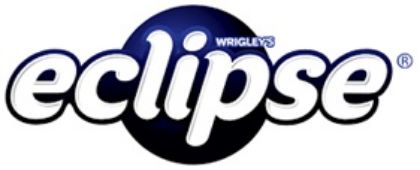 Picture for manufacturer Eclipse