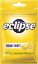 Picture of Eclipse Chewy Mints Lemon 45g