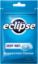 Picture of Eclipse Chewy Mints Peppermint 45g