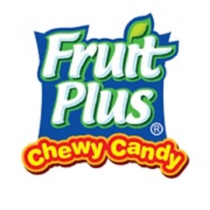 Picture for manufacturer Fruit Plus
