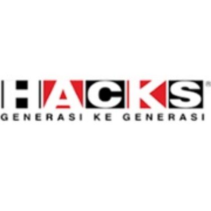 Picture for manufacturer Hacks