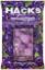 Picture of Hacks Candy - Blackcurrant 100g