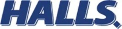 Picture for manufacturer Halls