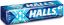 Picture of Halls Stick Candy - Mentholyptus Mint 9pcs(34g)