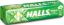 Picture of Halls Stick Candy - Vita C Lime 9pcs(34g)