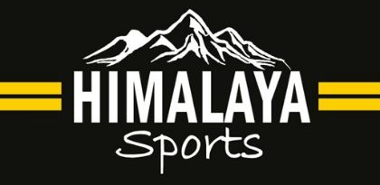 Picture for manufacturer Himalaya