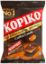 Picture of Kopiko Candy Coffee Shot 140g