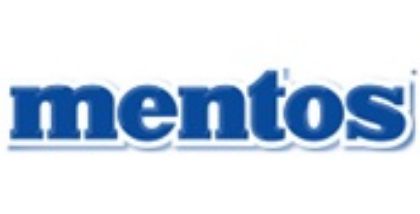 Picture for manufacturer Mentos