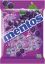 Picture of Mentos Bag Grape 36pcs