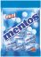 Picture of Mentos Bag Mints 36pcs