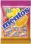 Picture of Mentos Bag Mix Fruits 36pcs