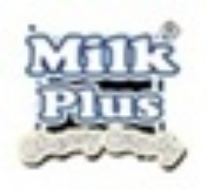 Picture for manufacturer Milk Plus