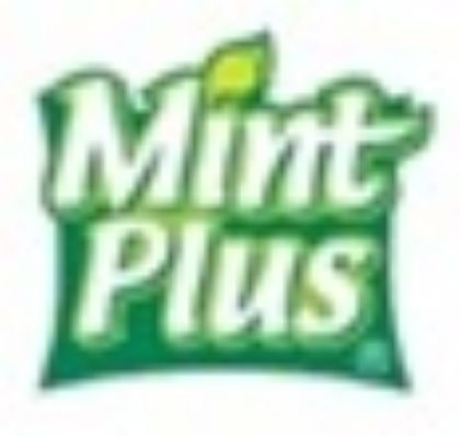 Picture for manufacturer Mint Plus